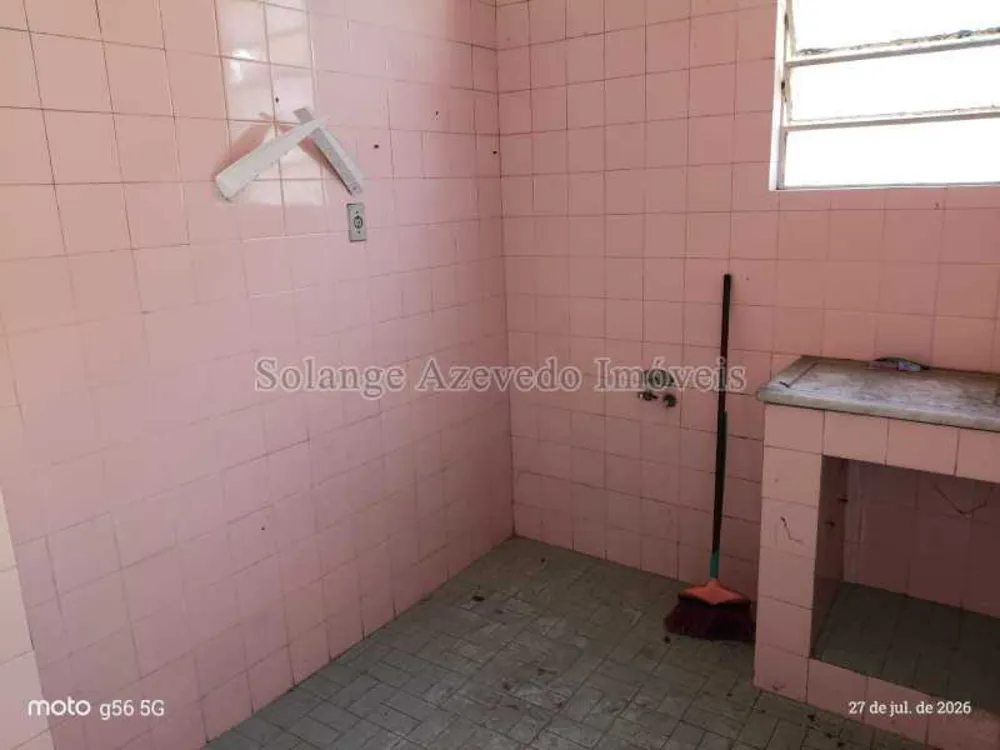 Apartamento, 3 quartos, 65 m² - Foto 14