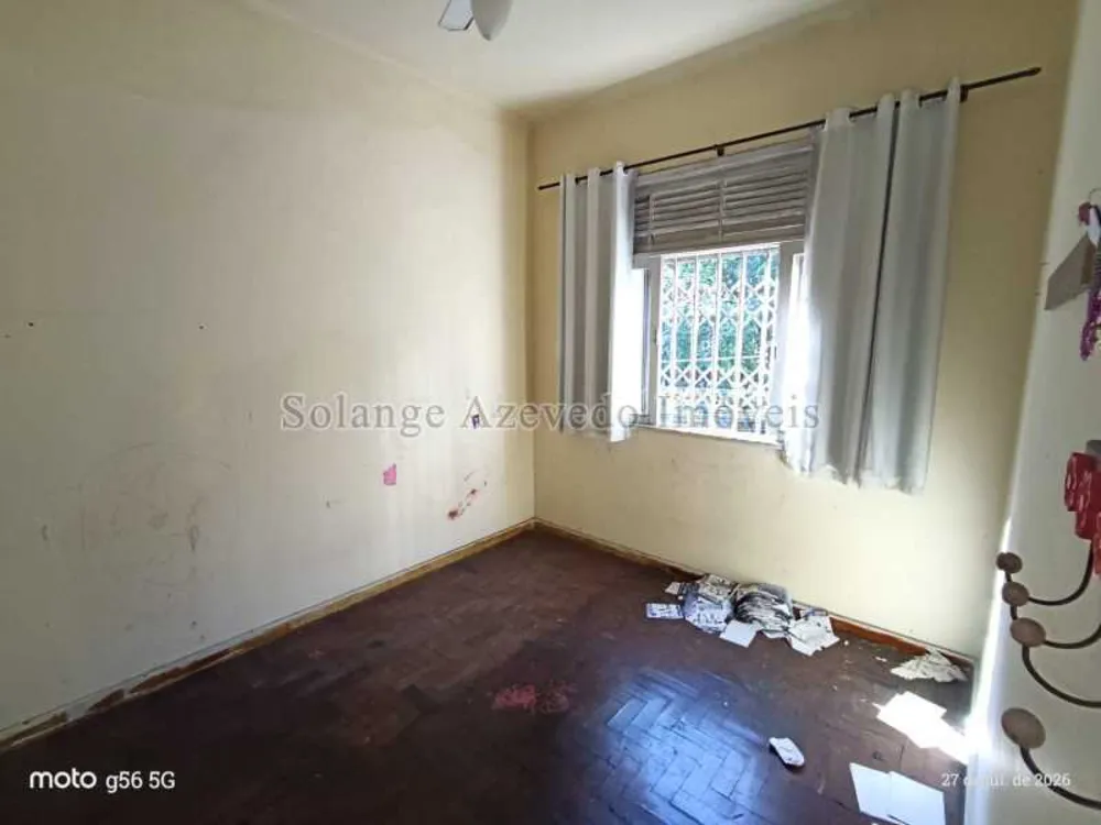 Apartamento, 3 quartos, 65 m² - Foto 2