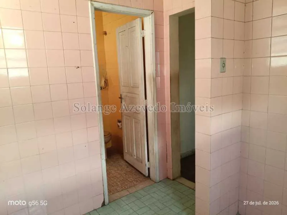 Apartamento, 3 quartos, 65 m² - Foto 8