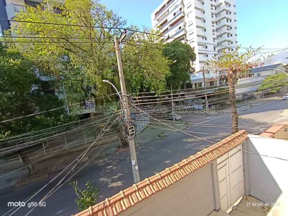 Apartamento, 3 quartos, 65 m² - Foto 16