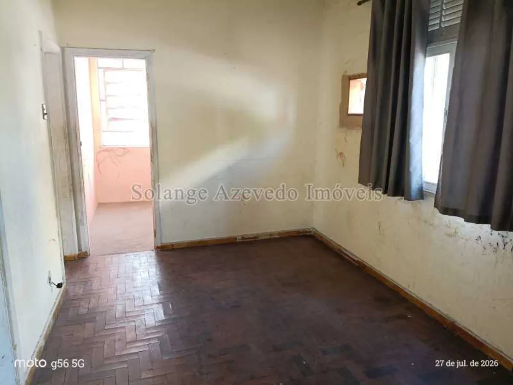 Apartamento, 3 quartos, 65 m² - Foto 1