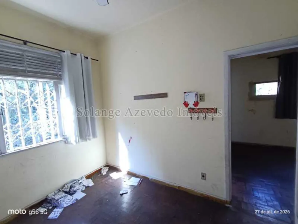 Apartamento, 3 quartos, 65 m² - Foto 4