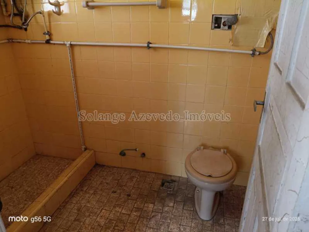 Apartamento, 3 quartos, 65 m² - Foto 10