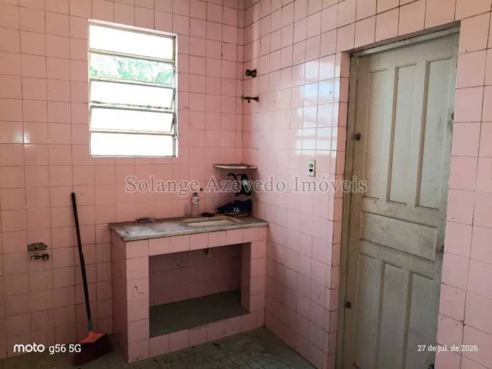 Apartamento, 3 quartos, 65 m² - Foto 15