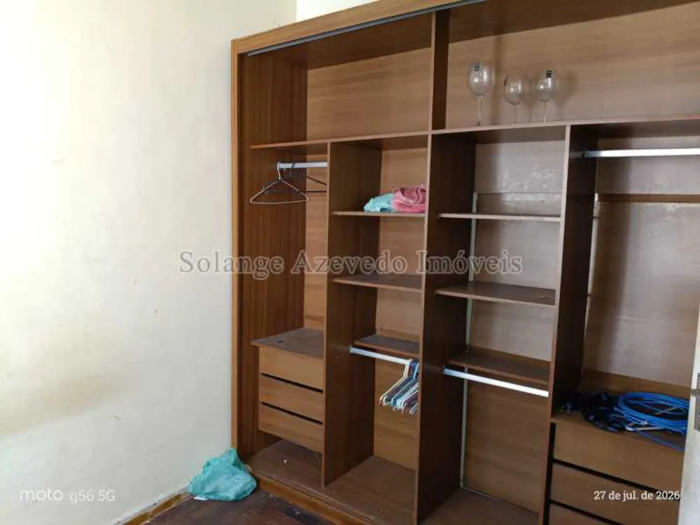 Apartamento, 3 quartos, 65 m² - Foto 7