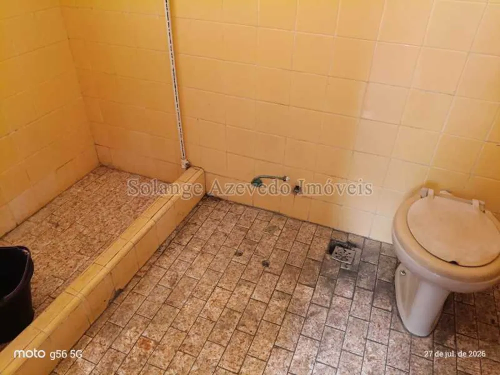 Apartamento, 3 quartos, 65 m² - Foto 9