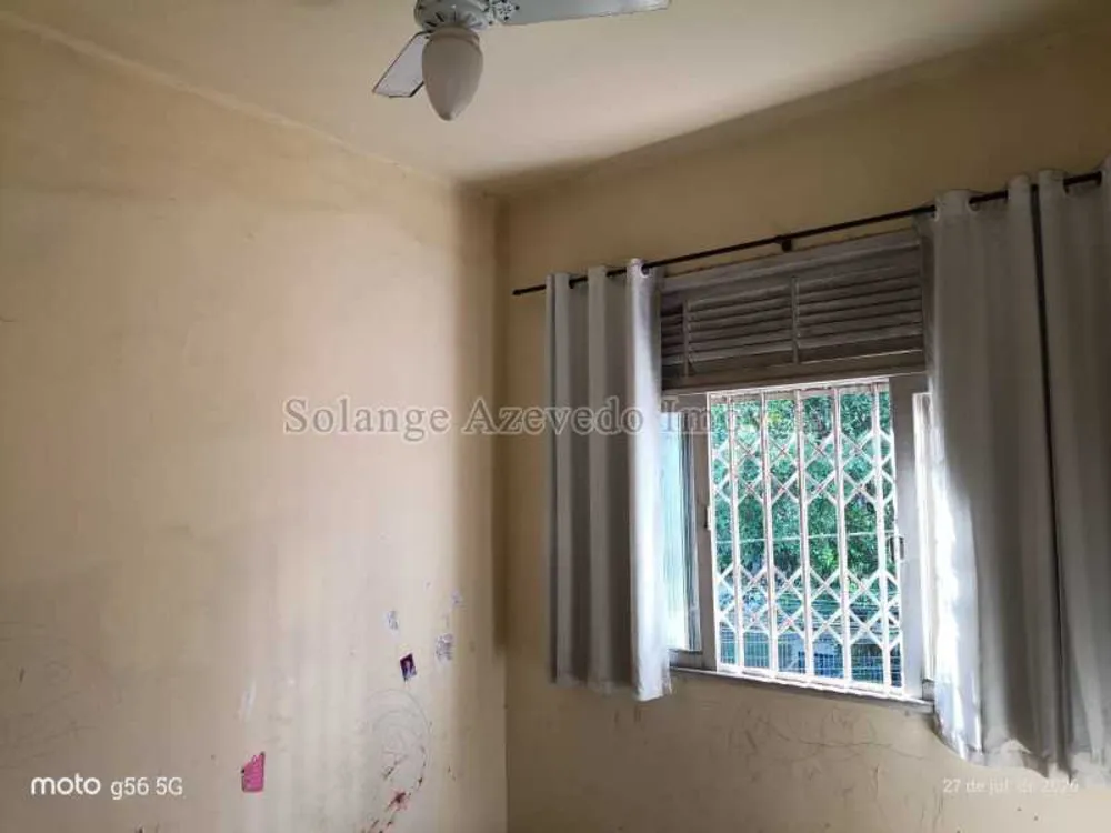 Apartamento, 3 quartos, 65 m² - Foto 6