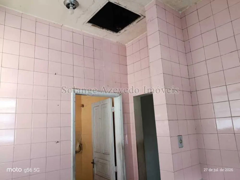 Apartamento, 3 quartos, 65 m² - Foto 13
