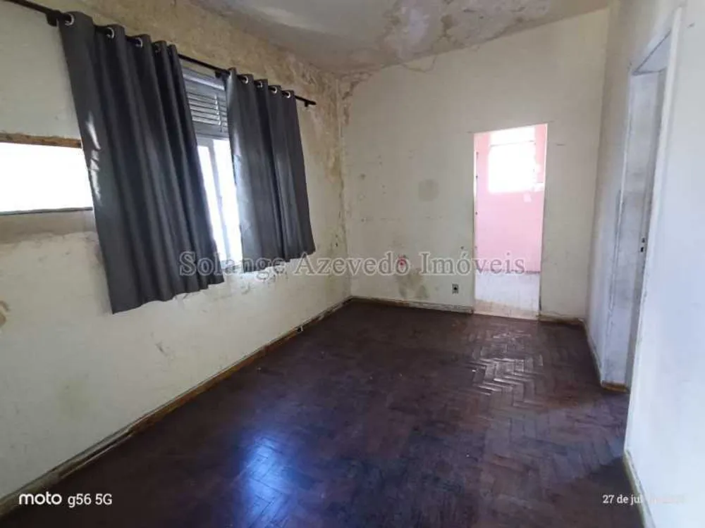 Apartamento, 3 quartos, 65 m² - Foto 3