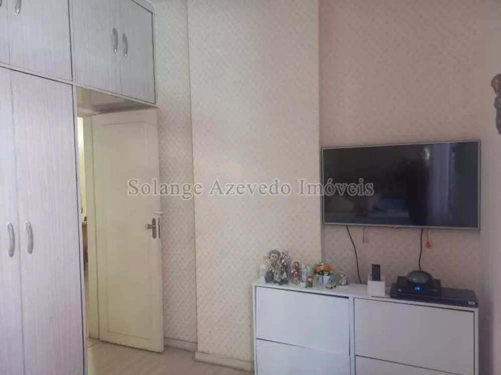 Apartamento, 2 quartos, 70 m² - Foto 10