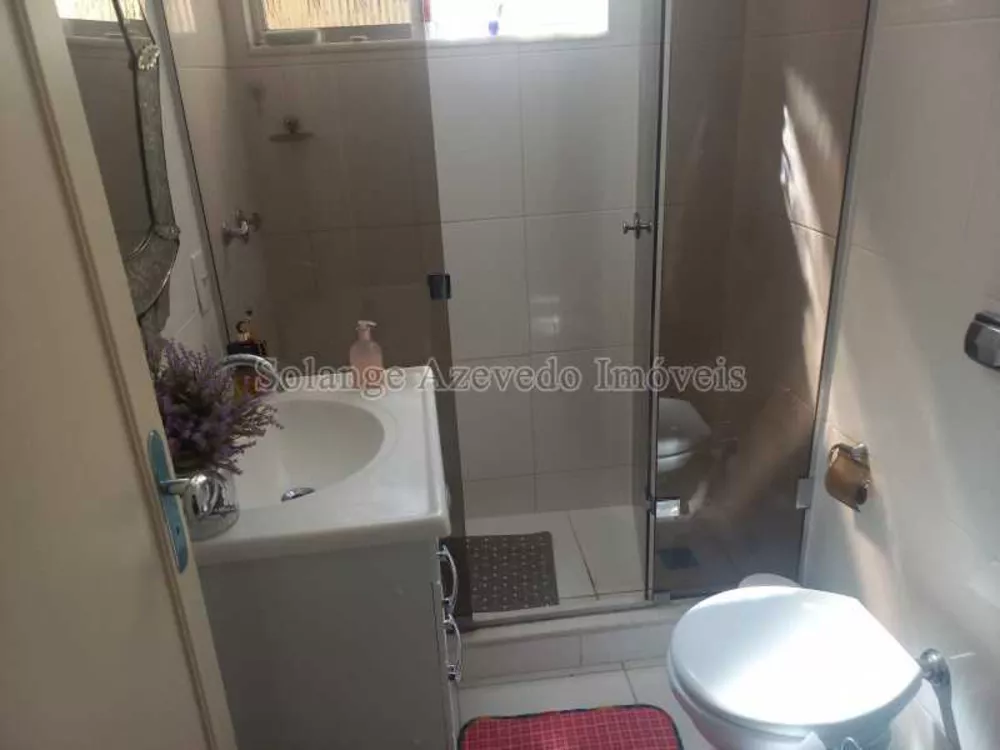 Apartamento, 2 quartos, 70 m² - Foto 4