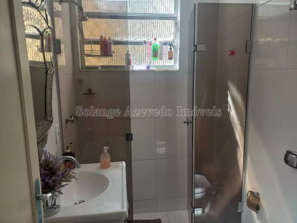 Apartamento, 2 quartos, 70 m² - Foto 7