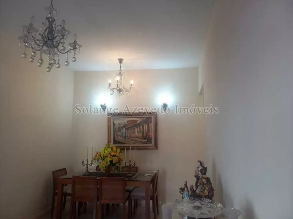Apartamento, 2 quartos, 70 m² - Foto 3