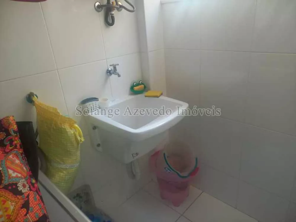 Apartamento, 2 quartos, 70 m² - Foto 11