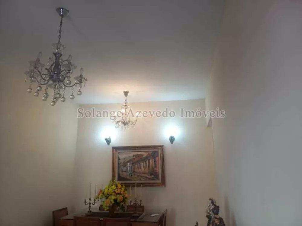 Apartamento, 2 quartos, 70 m² - Foto 15