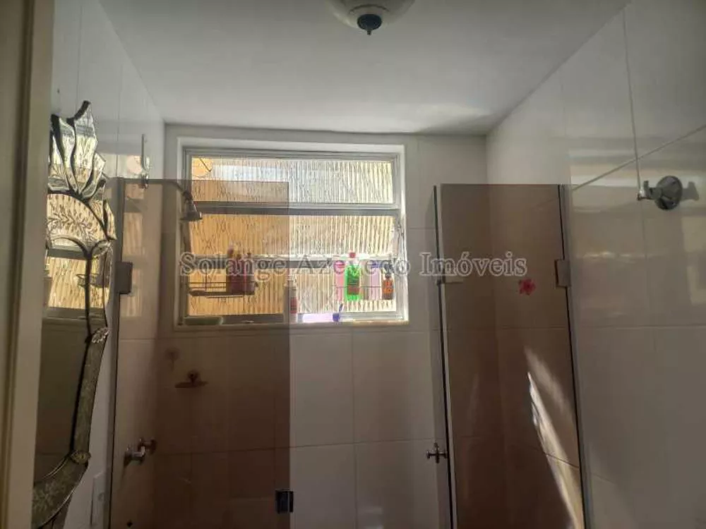 Apartamento, 2 quartos, 70 m² - Foto 18