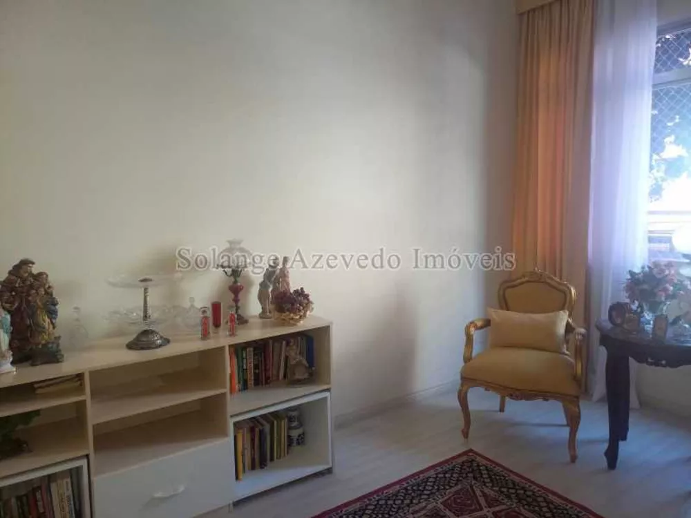 Apartamento, 2 quartos, 70 m² - Foto 22