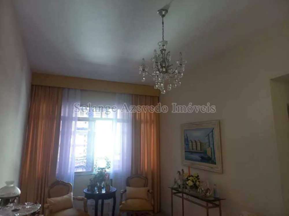 Apartamento, 2 quartos, 70 m² - Foto 19