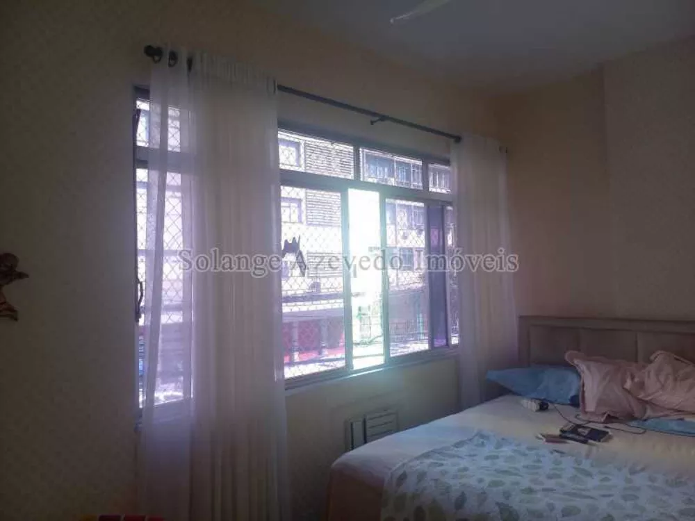 Apartamento, 2 quartos, 70 m² - Foto 5