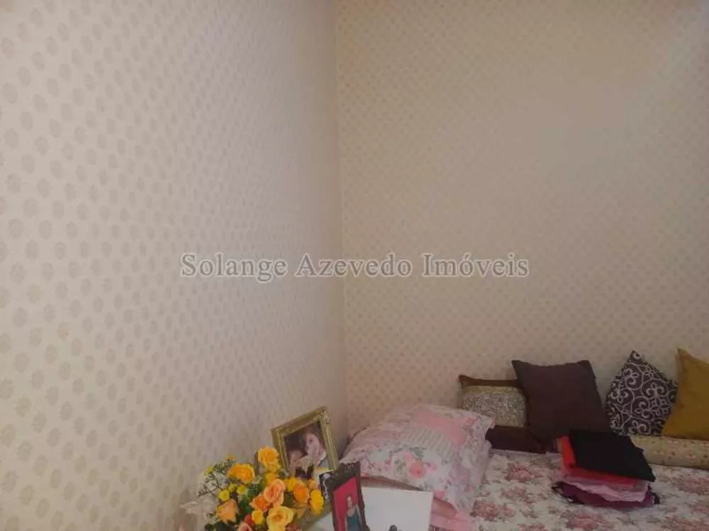 Apartamento, 2 quartos, 70 m² - Foto 17