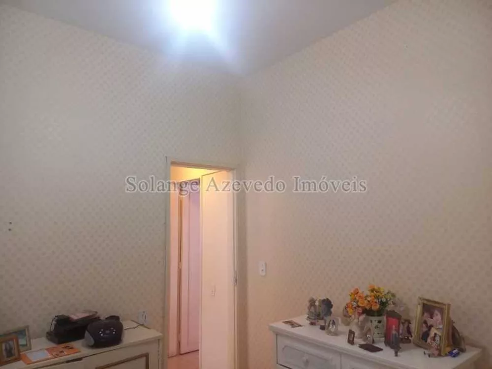 Apartamento, 2 quartos, 70 m² - Foto 23