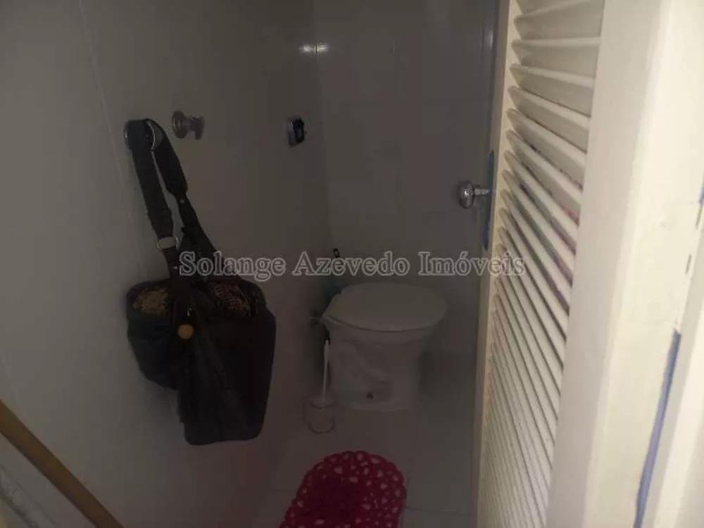 Apartamento, 2 quartos, 70 m² - Foto 13