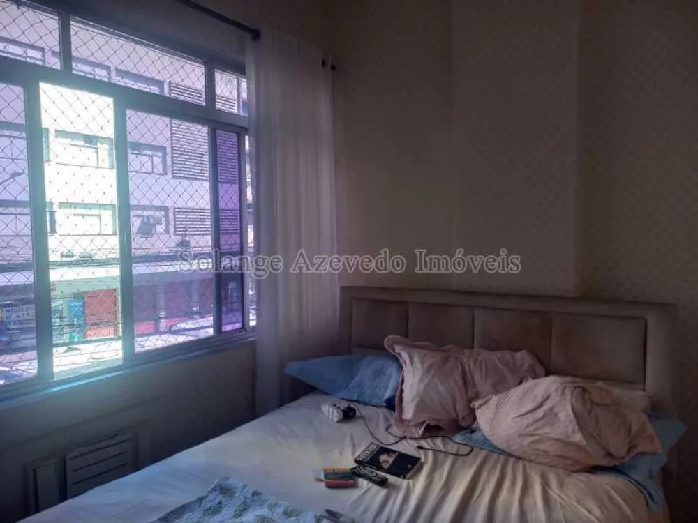 Apartamento, 2 quartos, 70 m² - Foto 12
