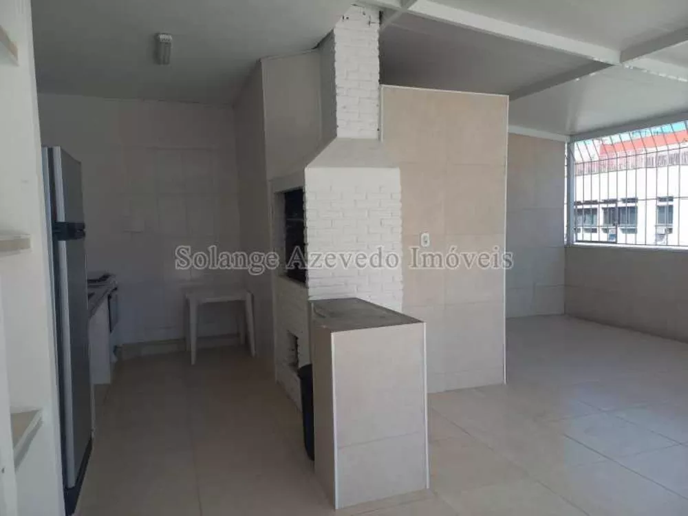 Apartamento, 2 quartos, 70 m² - Foto 16
