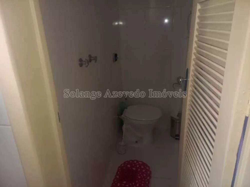 Apartamento, 2 quartos, 70 m² - Foto 21