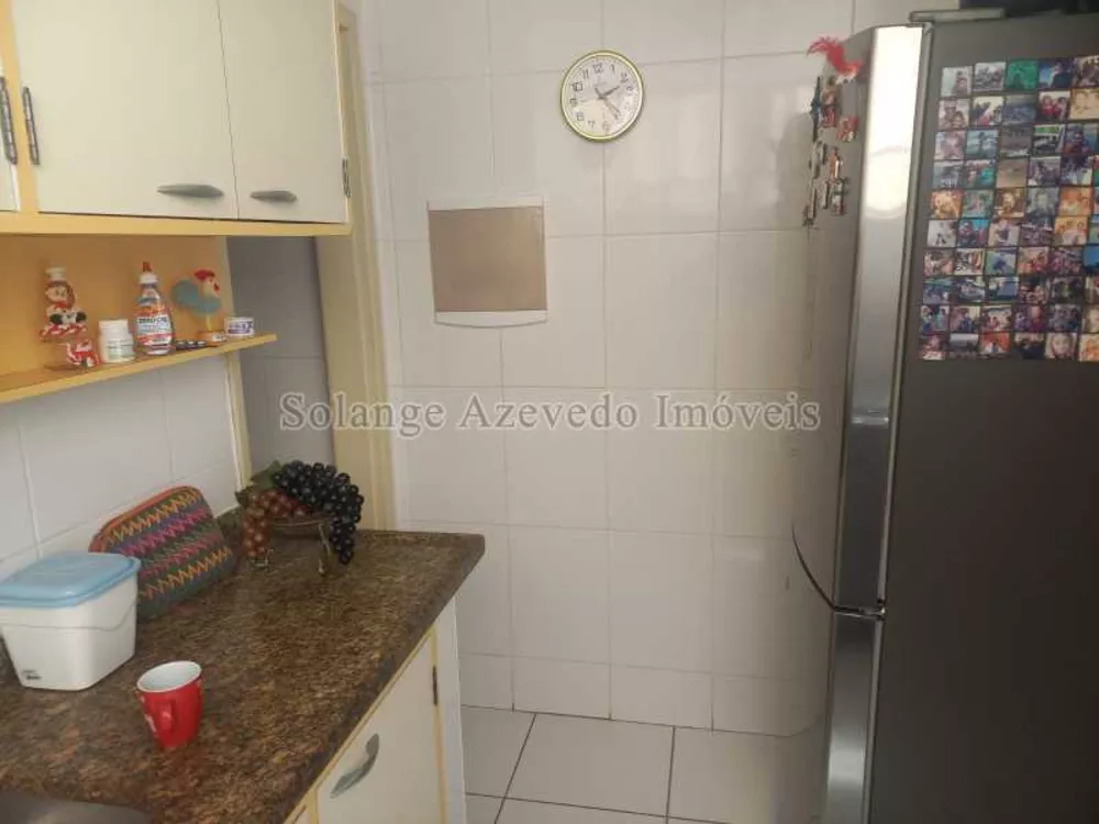 Apartamento, 2 quartos, 70 m² - Foto 14
