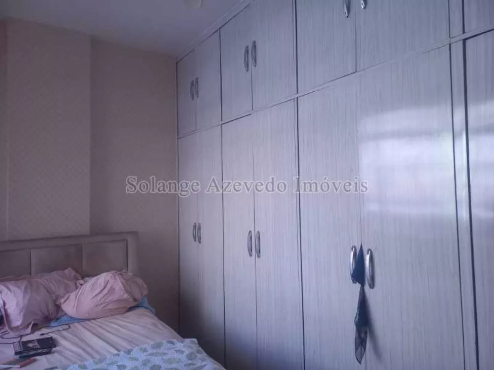 Apartamento, 2 quartos, 70 m² - Foto 9
