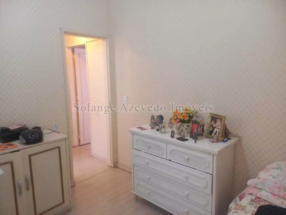 Apartamento, 2 quartos, 70 m² - Foto 8