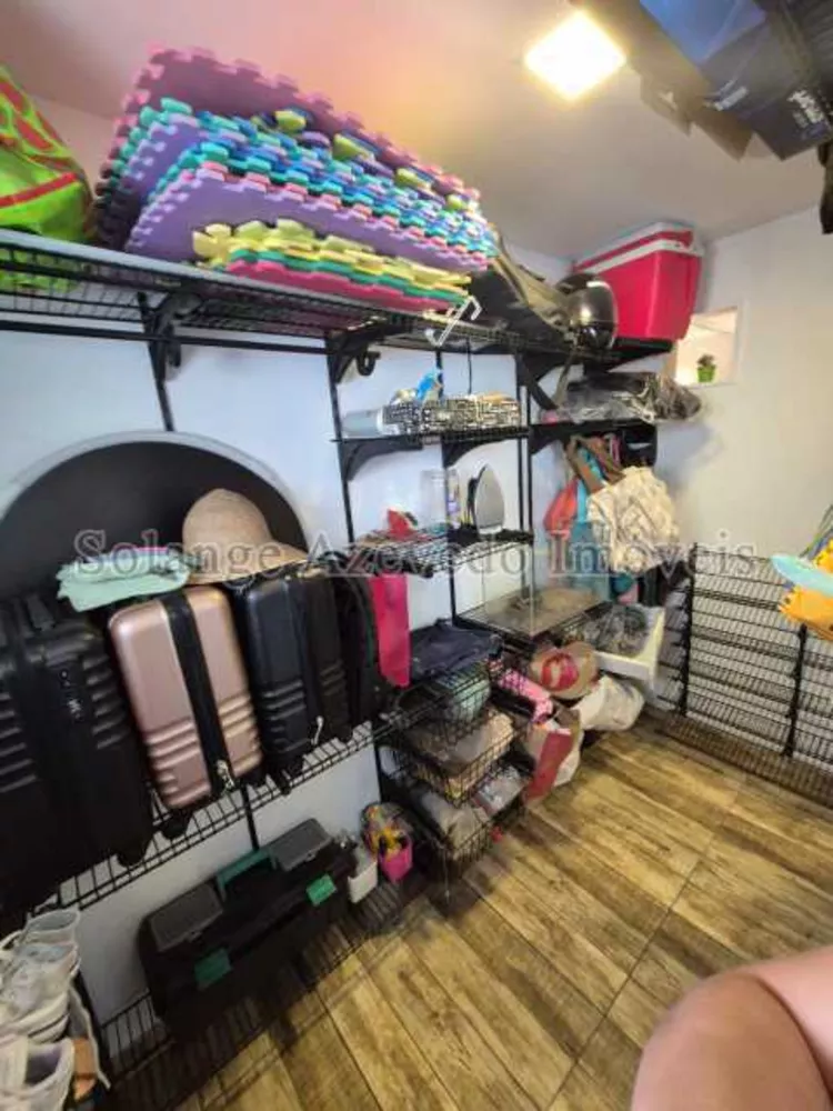 Apartamento, 2 quartos, 83 m² - Foto 18