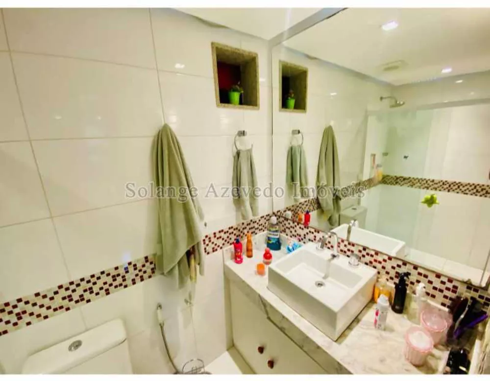 Apartamento, 2 quartos, 83 m² - Foto 25