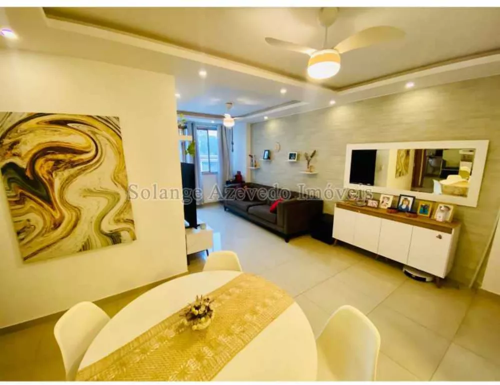 Apartamento, 2 quartos, 83 m² - Foto 26