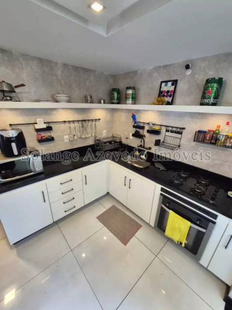 Apartamento, 2 quartos, 83 m² - Foto 27
