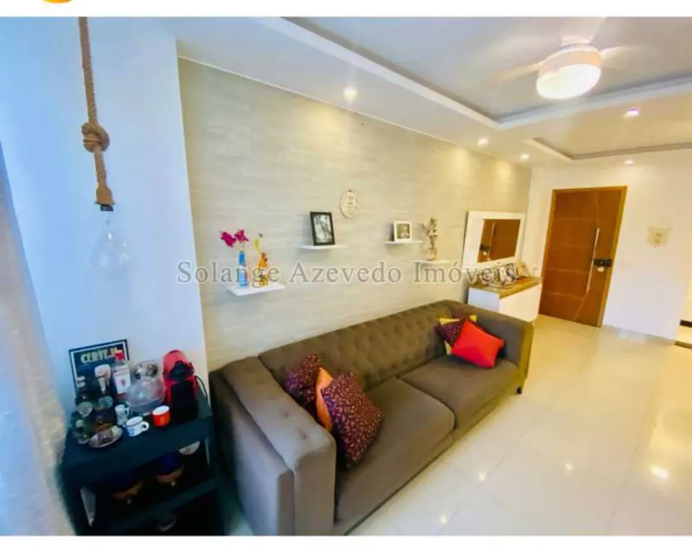 Apartamento, 2 quartos, 83 m² - Foto 24