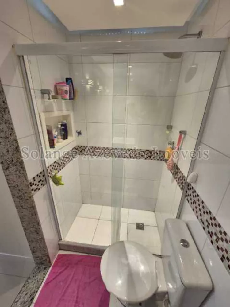 Apartamento, 2 quartos, 83 m² - Foto 1
