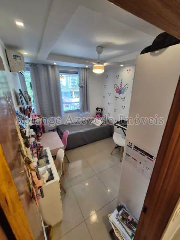 Apartamento, 2 quartos, 83 m² - Foto 15