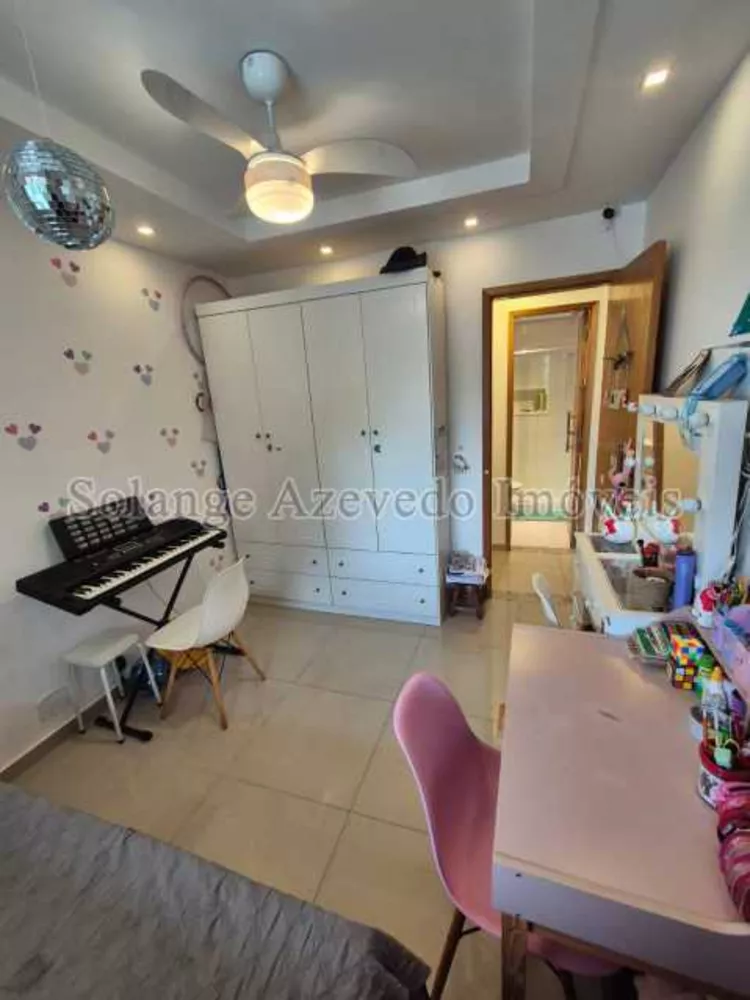 Apartamento, 2 quartos, 83 m² - Foto 13