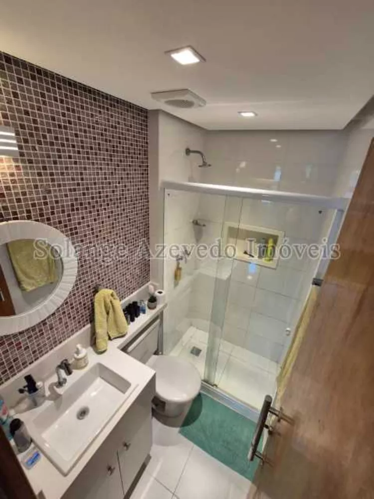 Apartamento, 2 quartos, 83 m² - Foto 19