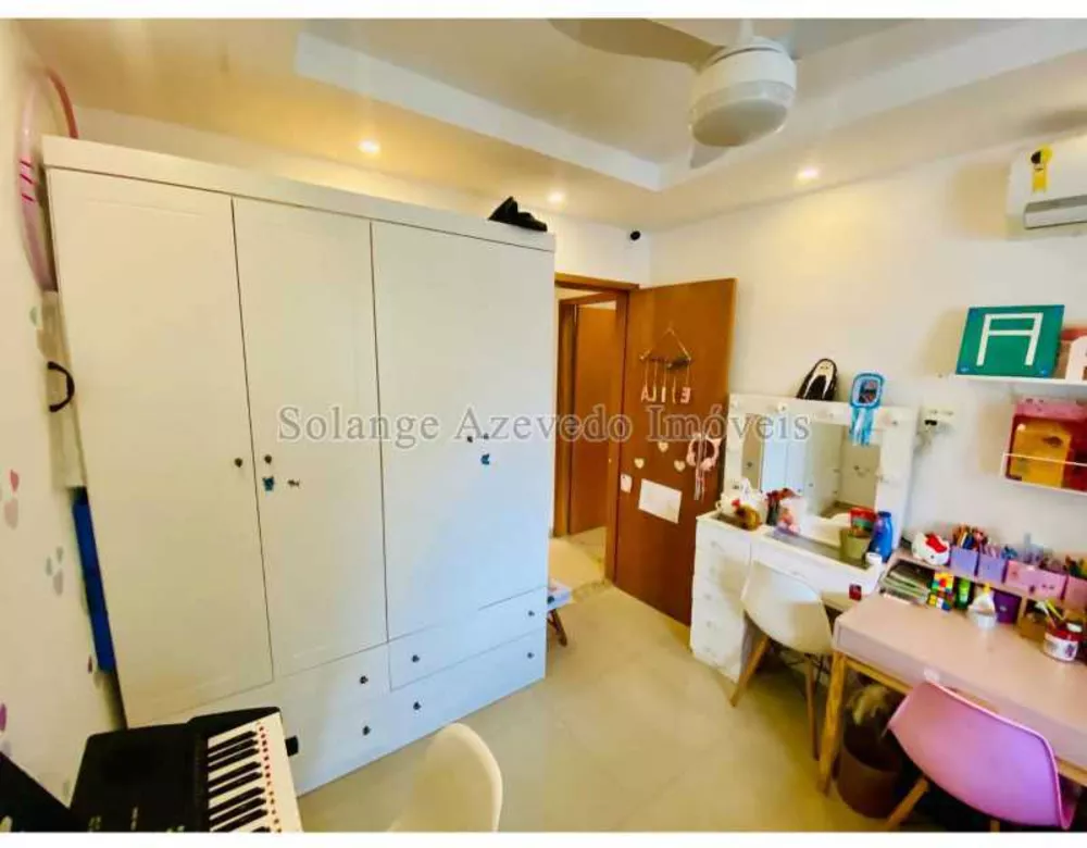 Apartamento, 2 quartos, 83 m² - Foto 21