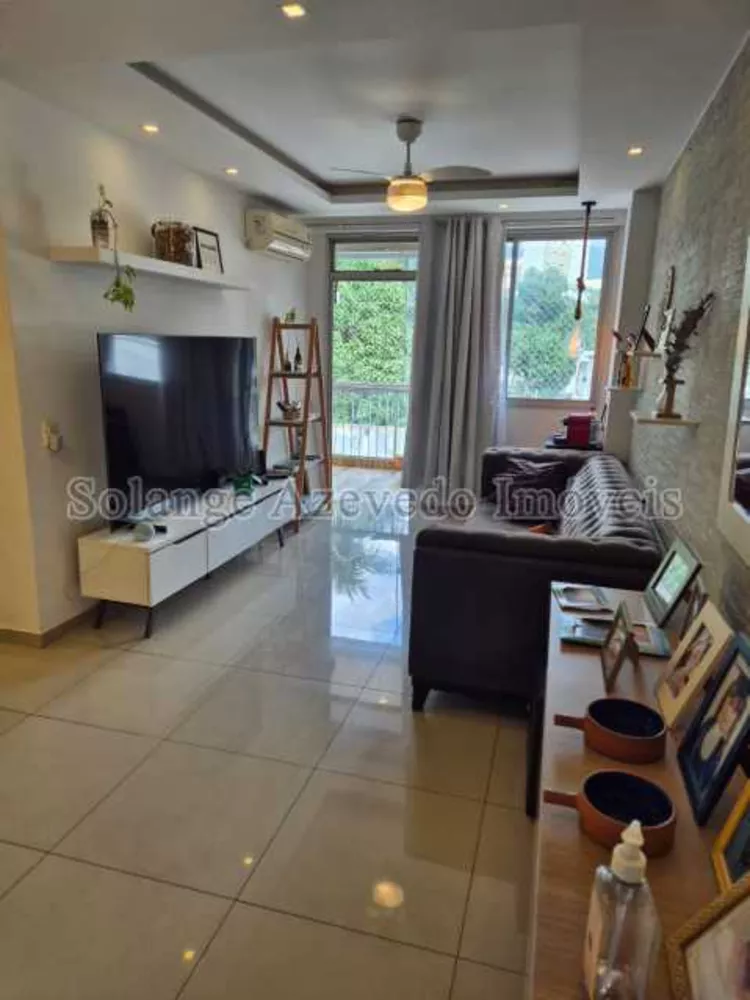 Apartamento, 2 quartos, 83 m² - Foto 14