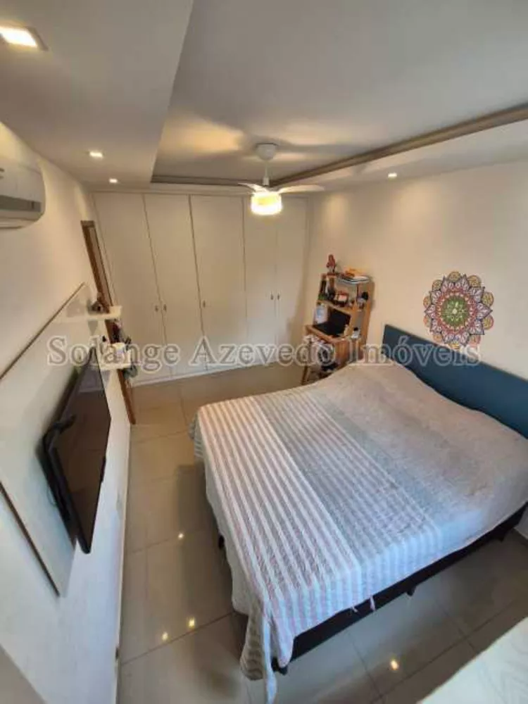 Apartamento, 2 quartos, 83 m² - Foto 22