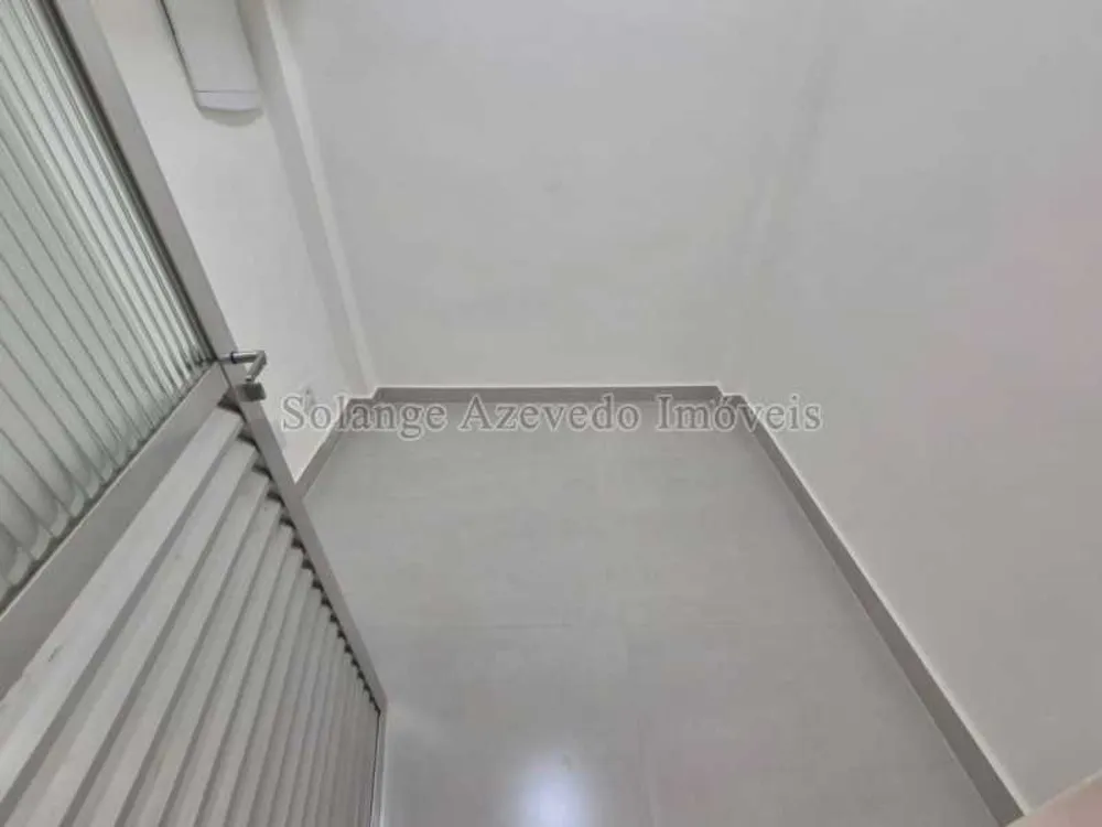 Apartamento, 3 quartos, 90 m² - Foto 22