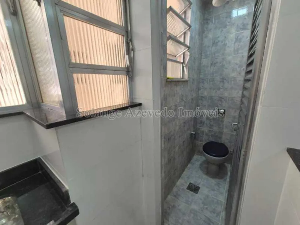 Apartamento, 3 quartos, 90 m² - Foto 17