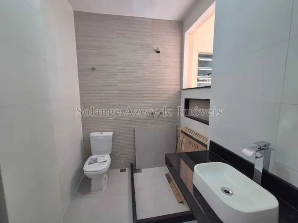 Apartamento, 3 quartos, 90 m² - Foto 14