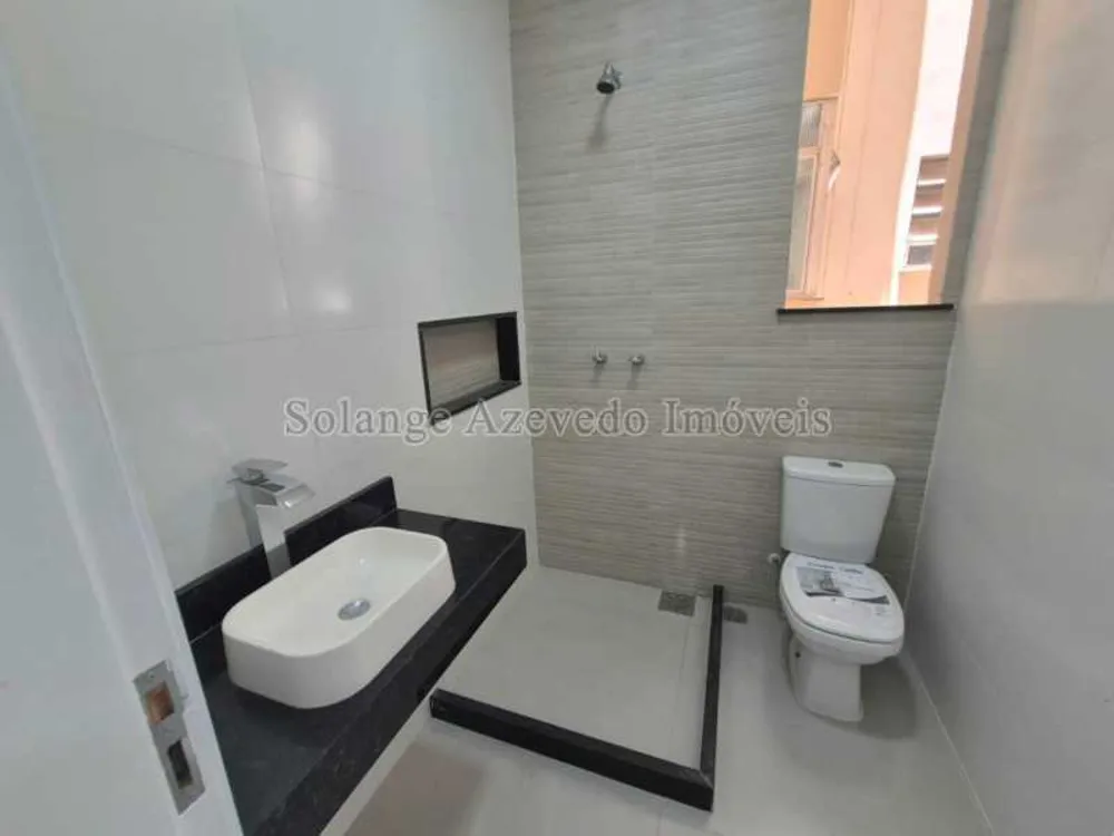 Apartamento, 3 quartos, 90 m² - Foto 15