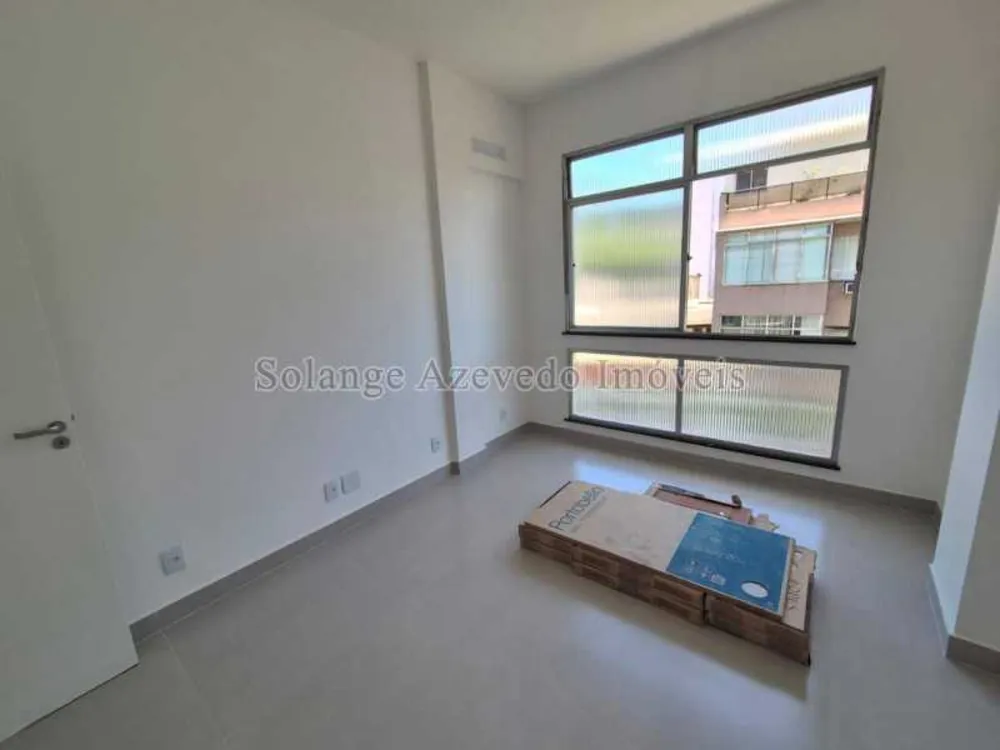 Apartamento, 3 quartos, 90 m² - Foto 9