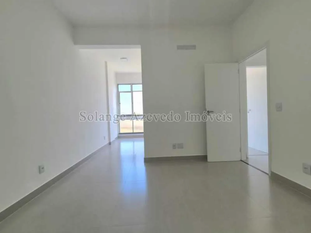 Apartamento, 3 quartos, 90 m² - Foto 12